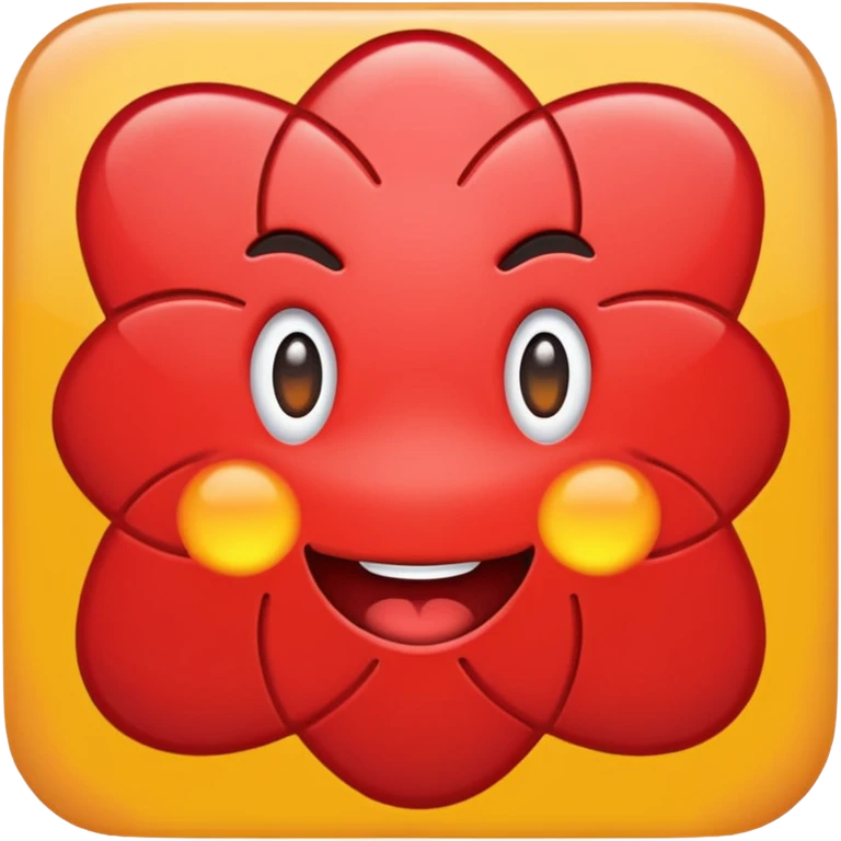 reac emoji