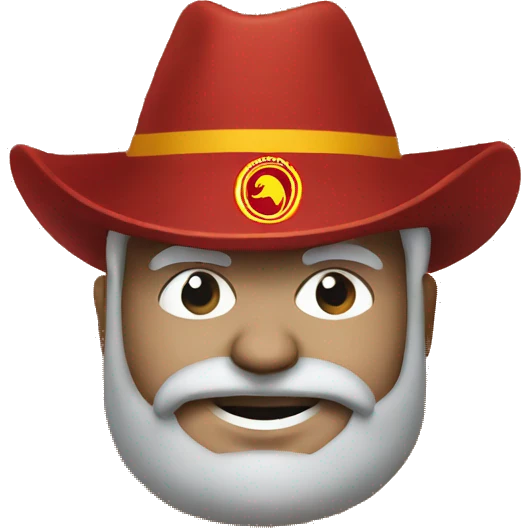 galatasaray emoji