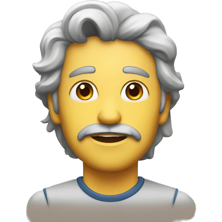 estrella de david emoji
