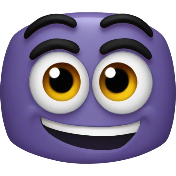 nemo emoji