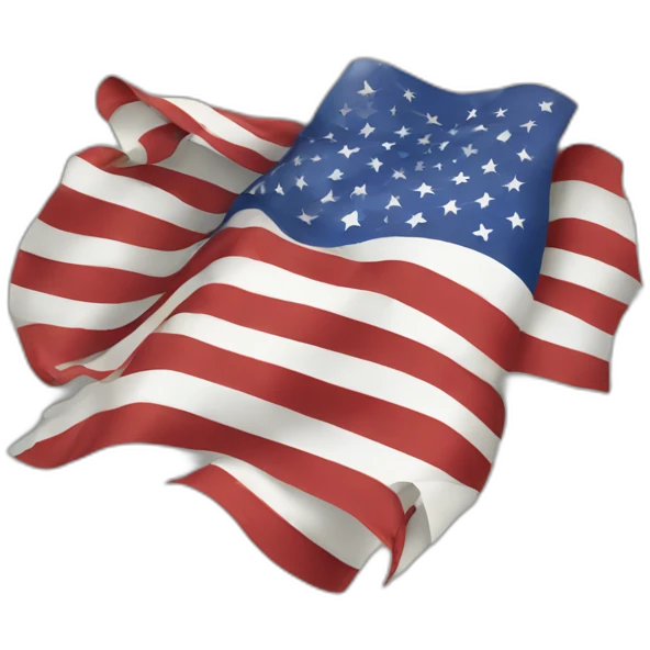 september 11 emoji