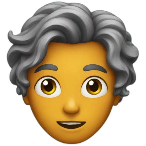 halloween emoji