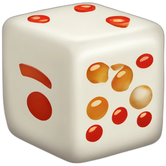 mah-jong riich bets emoji
