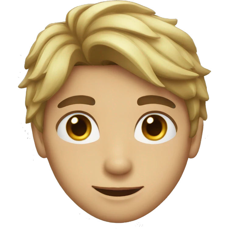 Corazón  emoji