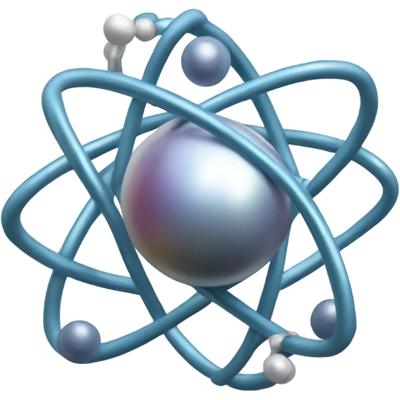 Sodium emoji