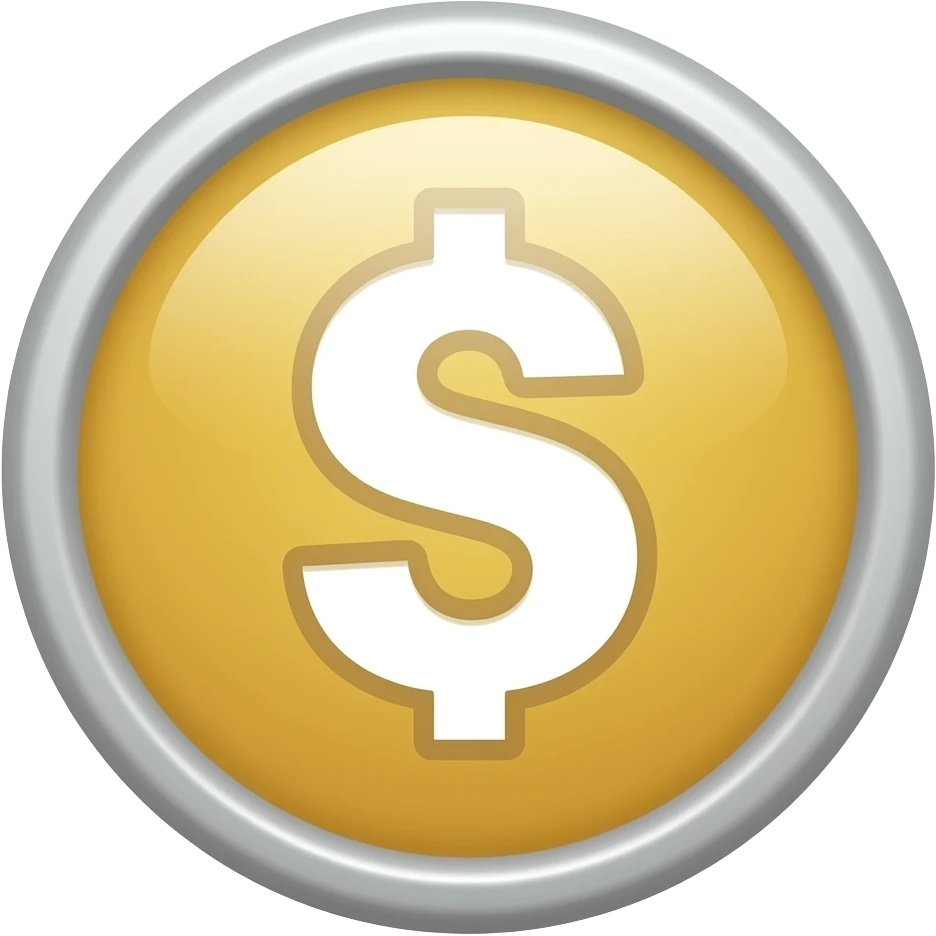 Key emoji