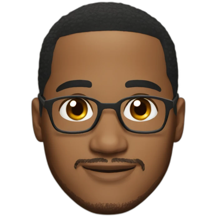 carmelo anthony emoji