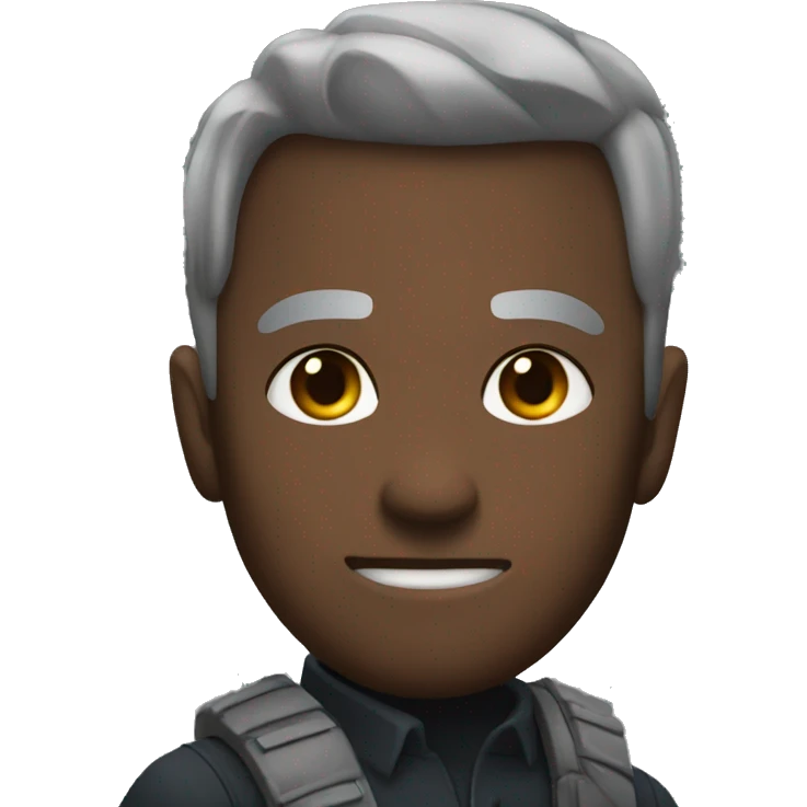 valorant emoji