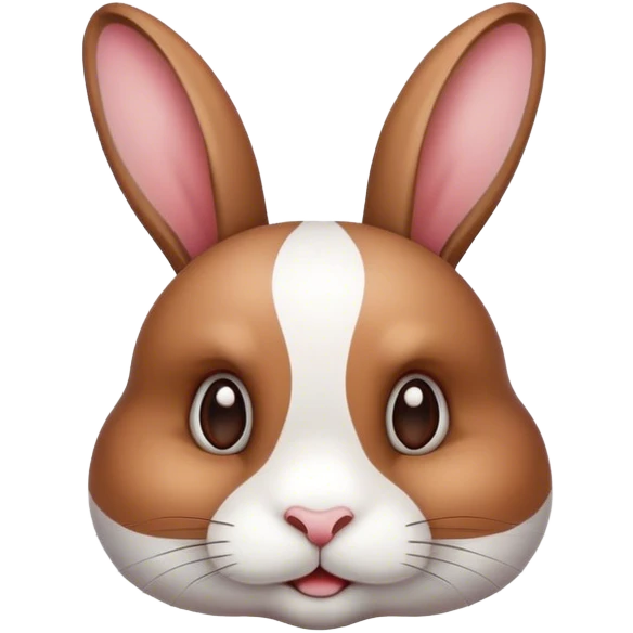 Hop emoji