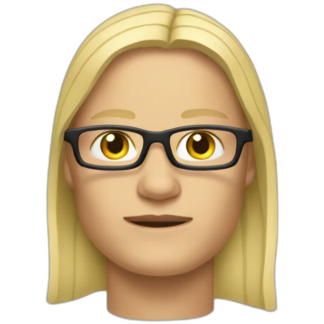 Haaland  emoji