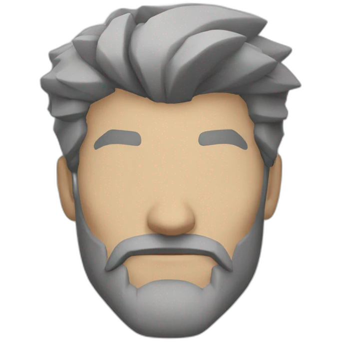 reinhardt emoji