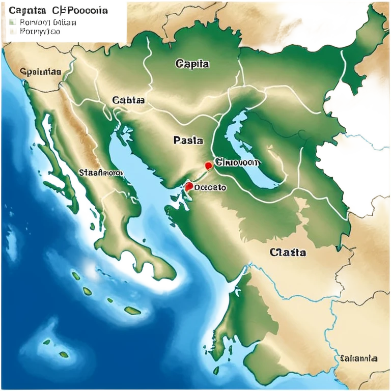 иконка визуализирующая: районы стабильного спроса emoji