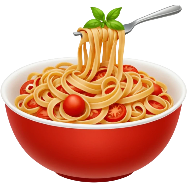 tomatoe noodle emoji