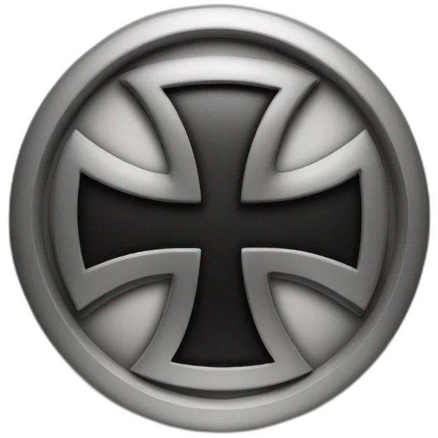 1939-nazi-symbol emoji