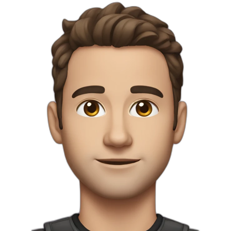 jordan bardella emoji
