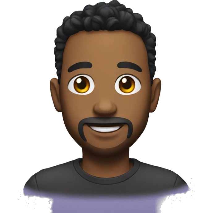 twitch emoji