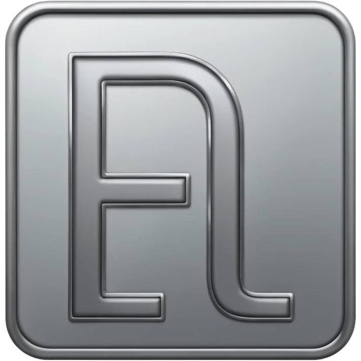 E.L abbreviations emoji