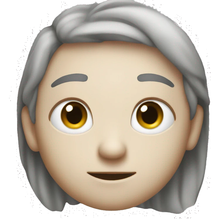 Generate an emoji that contains only the letters CT. The emoji design is up to you emoji