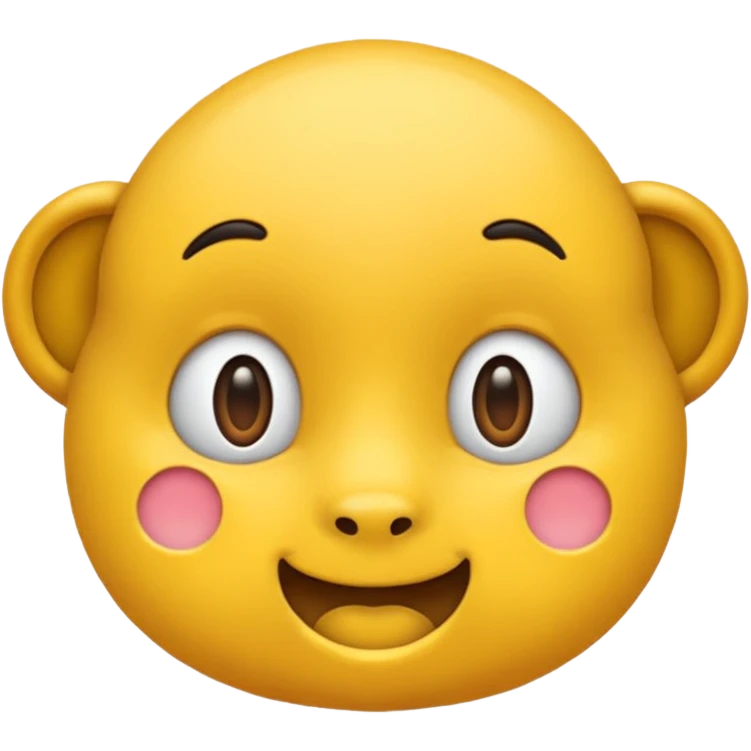 цифра 5 emoji