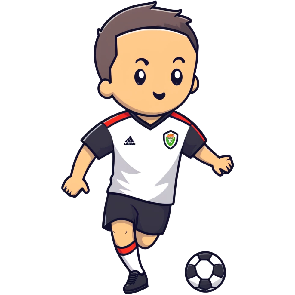 dybala  emoji