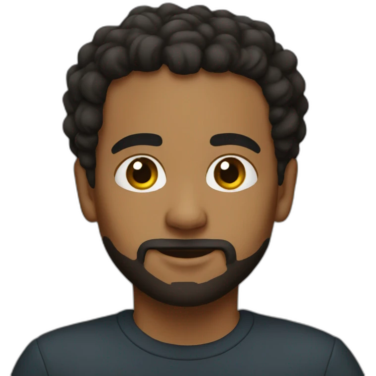 Bilal emoji