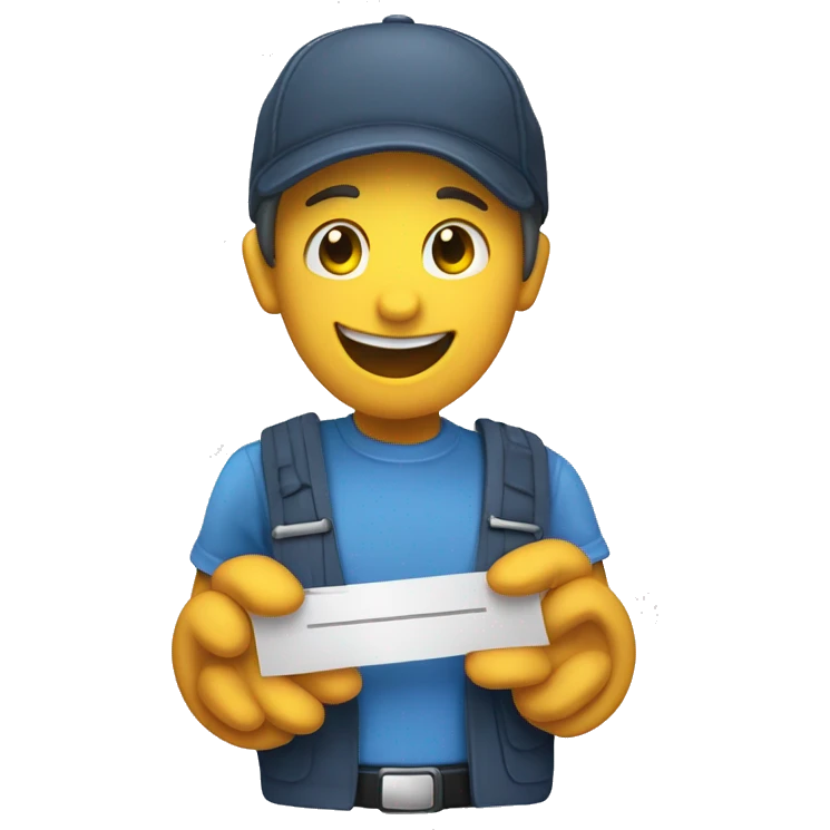 Check out this cool emoji I created! https://emojis.sh/emoji/blue-ribbon-on-white-CD3oDobBs4 emoji