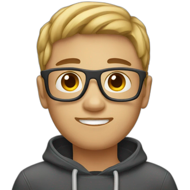 amputee emoji