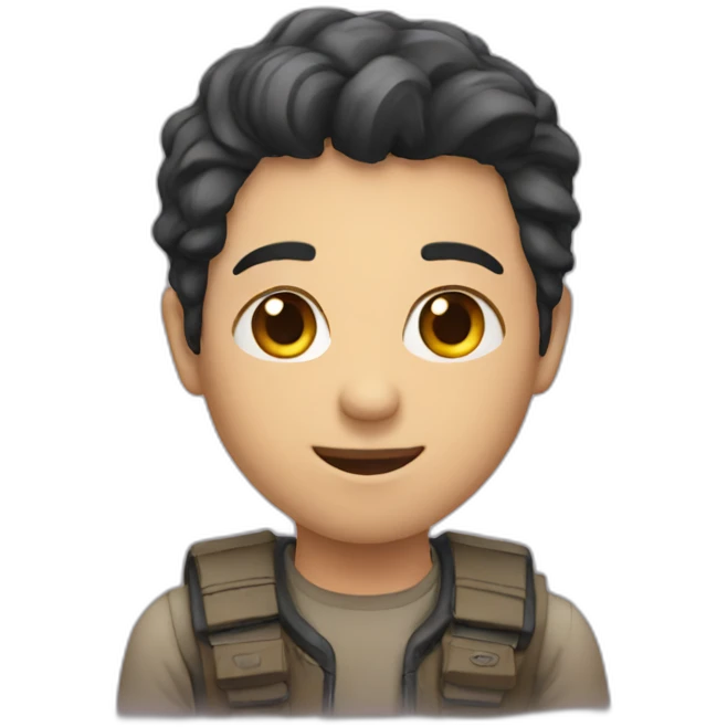 Alexa emoji