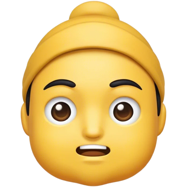ZhduN meme emoji