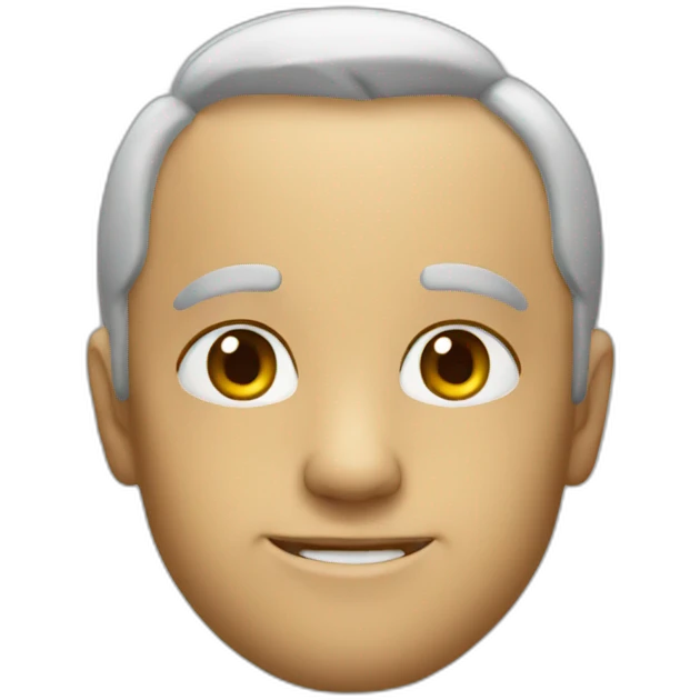 good emoji