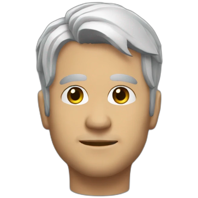 Néon de valorant emoji