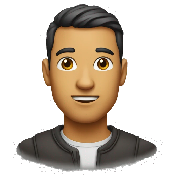 chorollo emoji