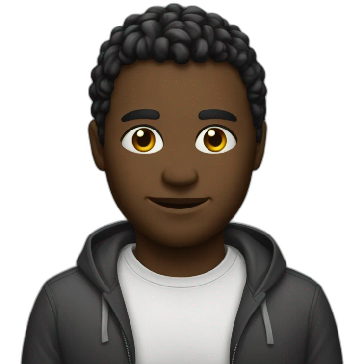 Lome pl emoji