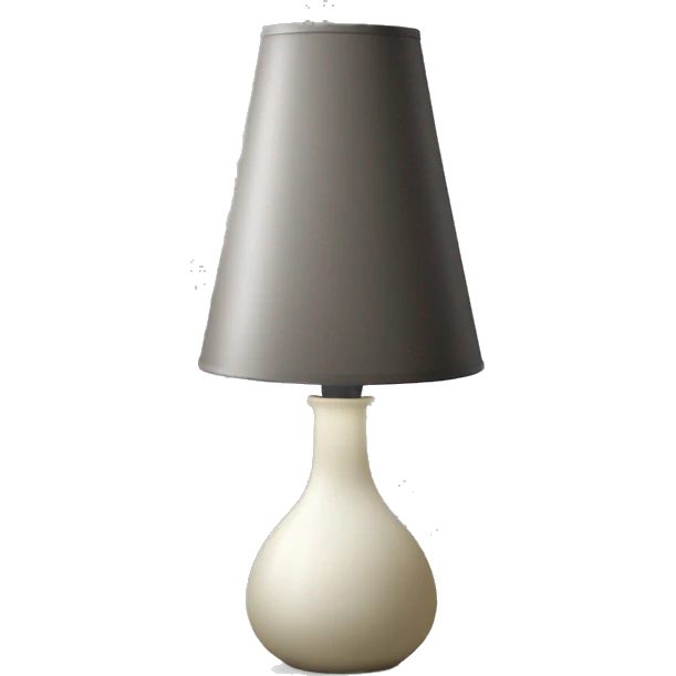 ikea gottorp lamp emoji