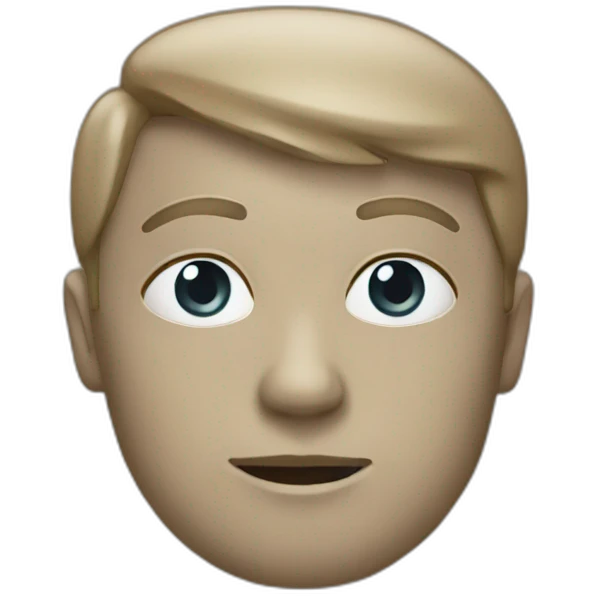 Verification emoji