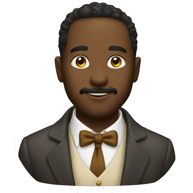 rich emoji