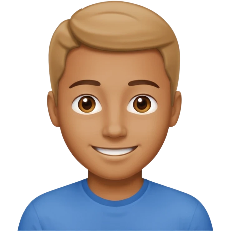 ble.ir/join/CwPX2NLPMSble.ir/join/CwPX2NLPMS emoji