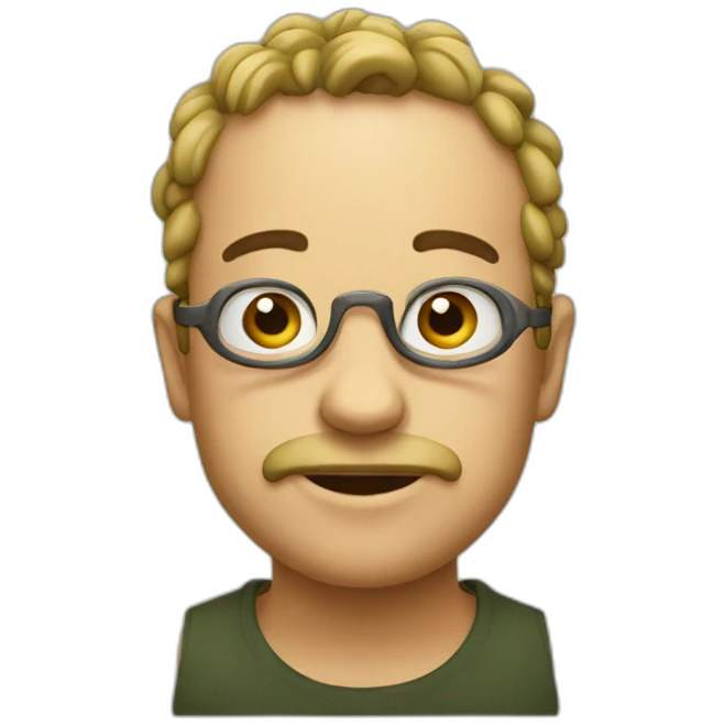 Canabis emoji
