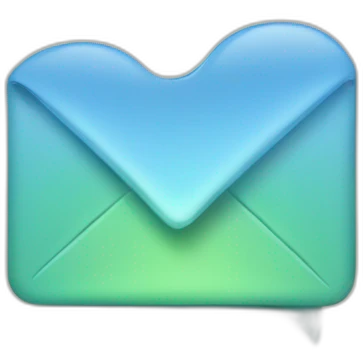 Verify Blue tick emoji