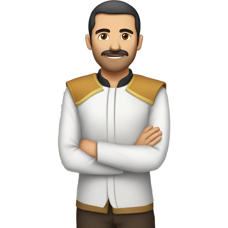 iskender yemeği  emoji
