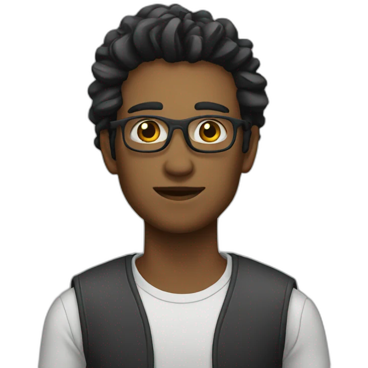 isk emoji
