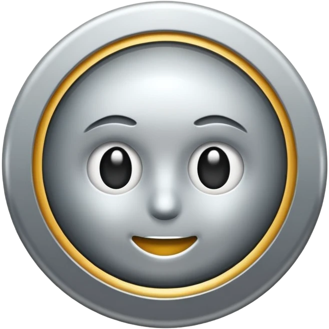 Export emoji