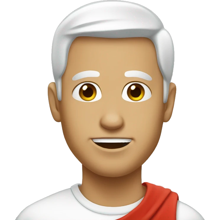 mart emoji