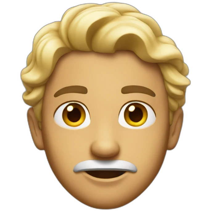 Netflix icon emoji