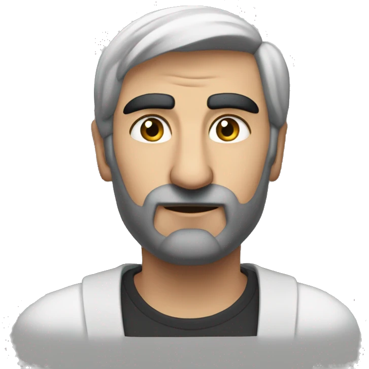 arsen markaryan adeptus emoji
