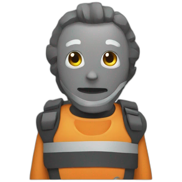 retcon srl emoji