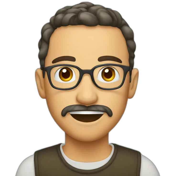 lentils emoji