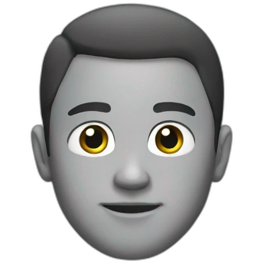 Bays emoji