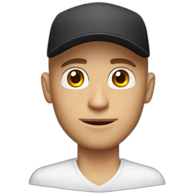 Johnny sins emoji