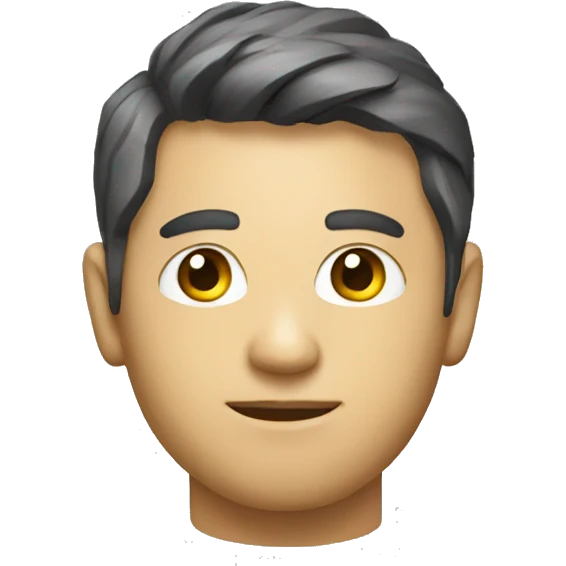 kaspa cryptocurrency emoji